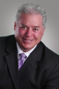 Steve Tornatore 