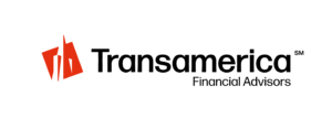 TA_TFA_FNL