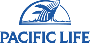 pacific-life