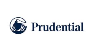 prudential